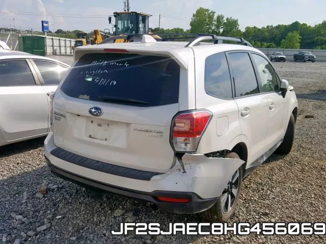 JF2SJAEC8HG456069_4.webp