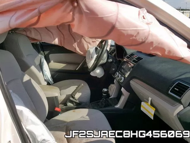 JF2SJAEC8HG456069_5.webp