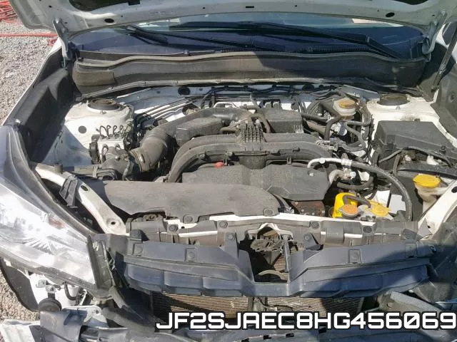 JF2SJAEC8HG456069_7.webp