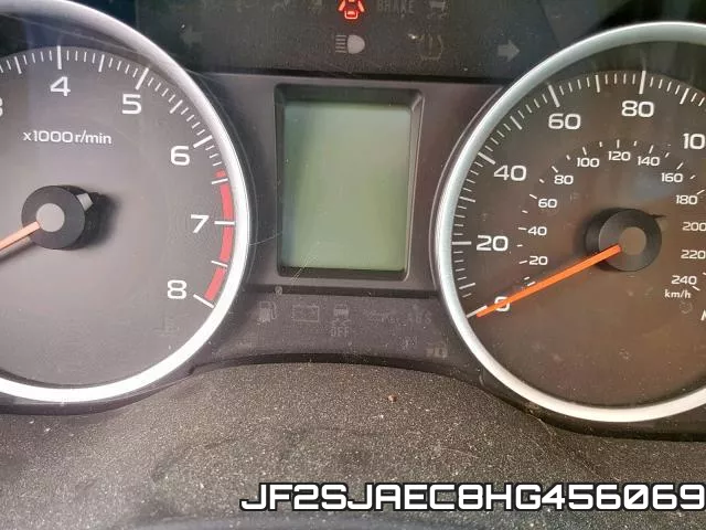 JF2SJAEC8HG456069_8.webp