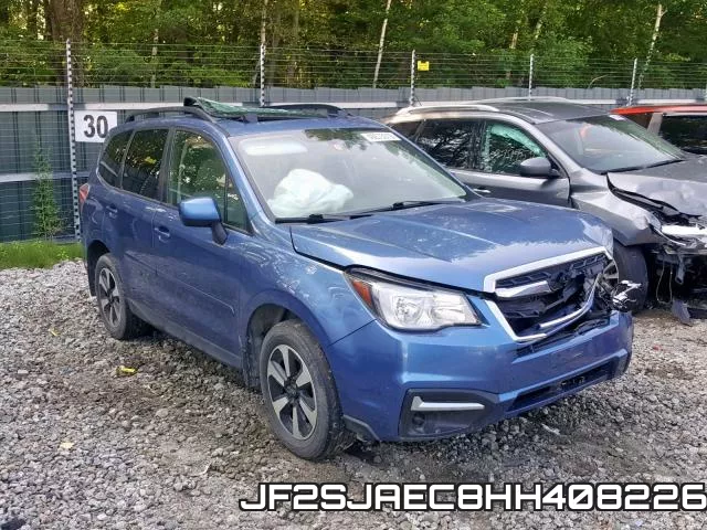JF2SJAEC8HH408226_1.webp