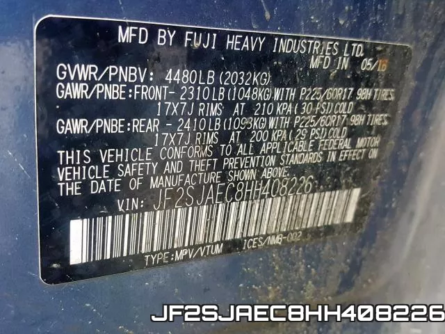 JF2SJAEC8HH408226_10.webp