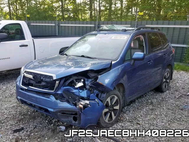 JF2SJAEC8HH408226_2.webp