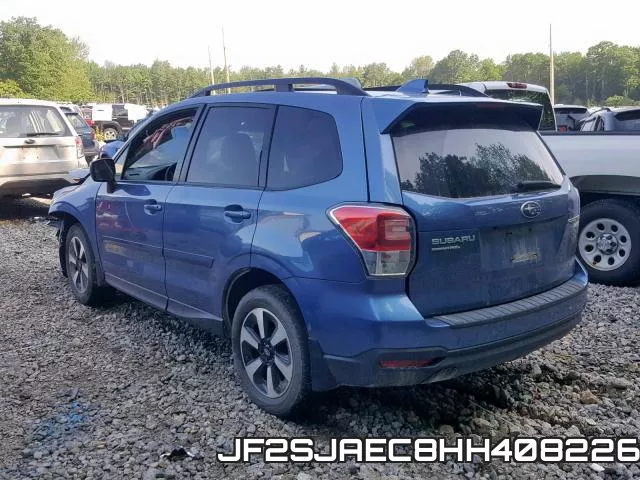 JF2SJAEC8HH408226_3.webp
