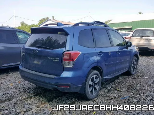 JF2SJAEC8HH408226_4.webp
