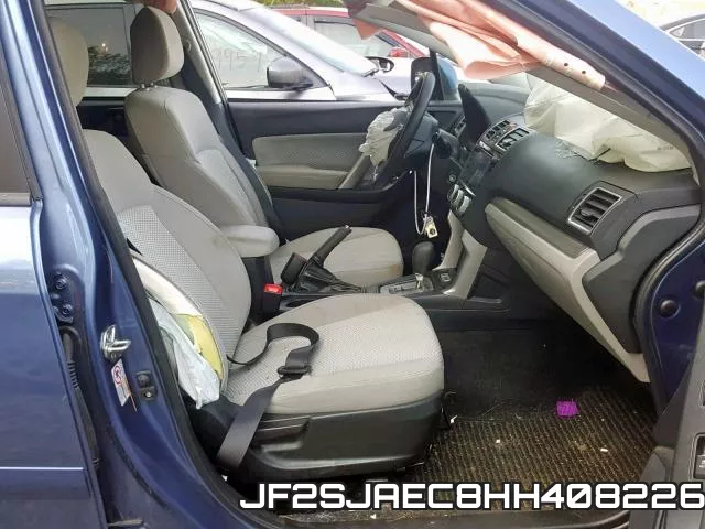 JF2SJAEC8HH408226