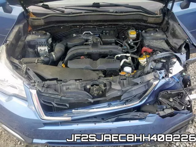 JF2SJAEC8HH408226_7.webp
