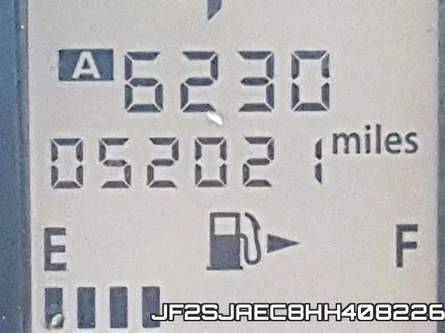 JF2SJAEC8HH408226_8.webp