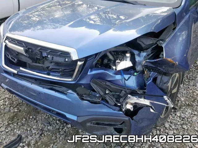 JF2SJAEC8HH408226