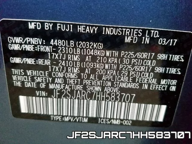 JF2SJARC7HH583707_10.webp
