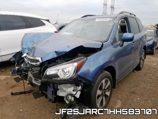JF2SJARC7HH583707_2.webp