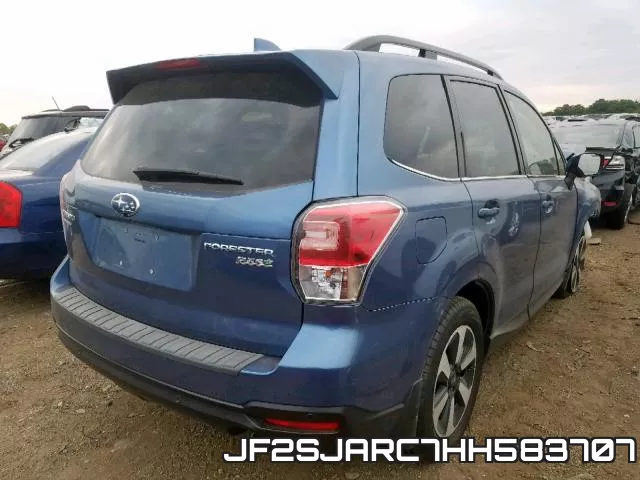 JF2SJARC7HH583707_4.webp