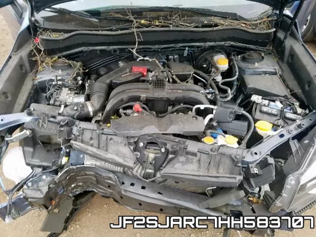 JF2SJARC7HH583707_7.webp