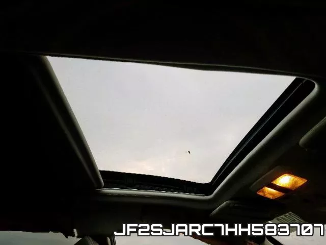 JF2SJARC7HH583707_9.webp