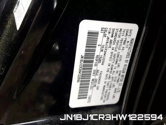 JN1BJ1CR3HW122594_10.webp