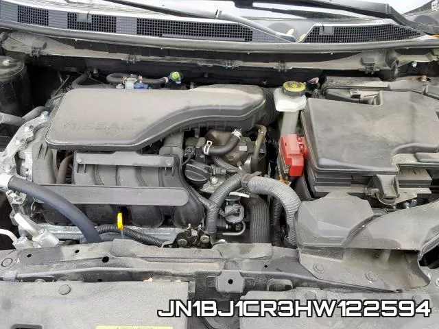JN1BJ1CR3HW122594_7.webp