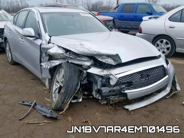 JN1BV7AR4EM701496