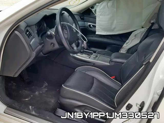 JN1BY1PP1JM330527_5.webp