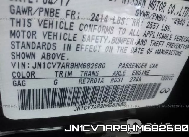 JN1CV7AR9HM682680_9.webp