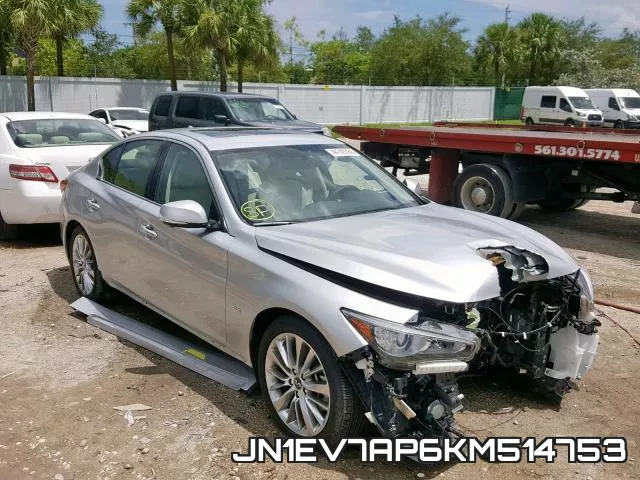 JN1EV7AP6KM514753