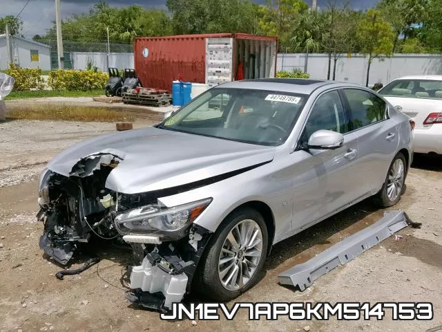 JN1EV7AP6KM514753_2.webp