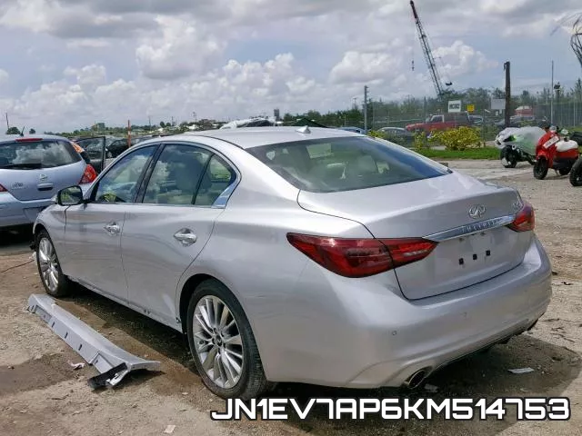 JN1EV7AP6KM514753_3.webp