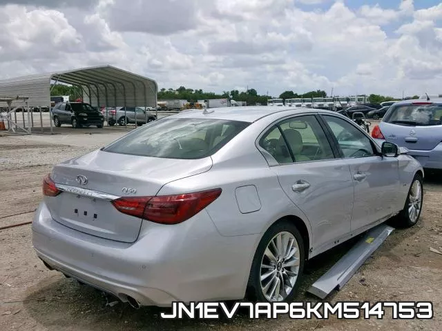 JN1EV7AP6KM514753