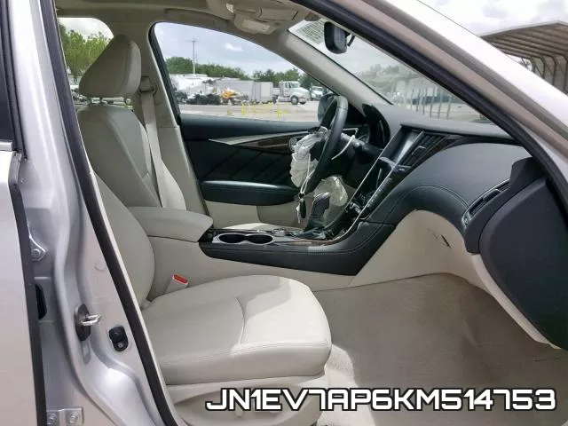 JN1EV7AP6KM514753_5.webp