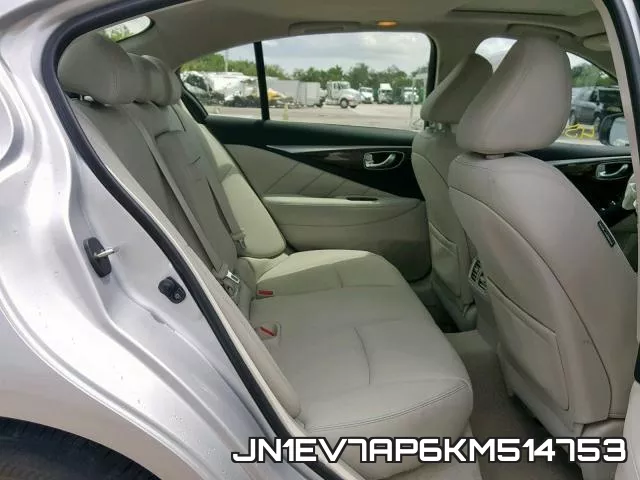 JN1EV7AP6KM514753_6.webp