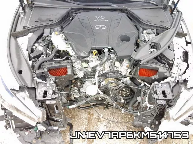 JN1EV7AP6KM514753_7.webp