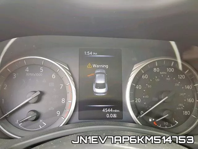 JN1EV7AP6KM514753_8.webp