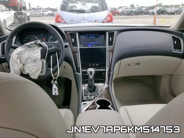 JN1EV7AP6KM514753_9.webp