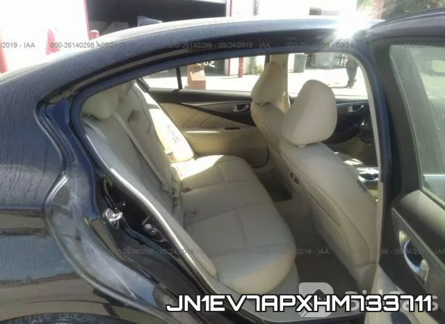 JN1EV7APXHM733711