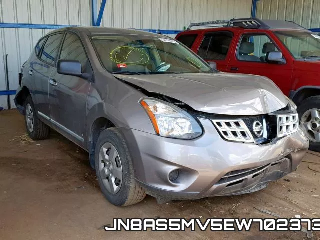 JN8AS5MV5EW702373