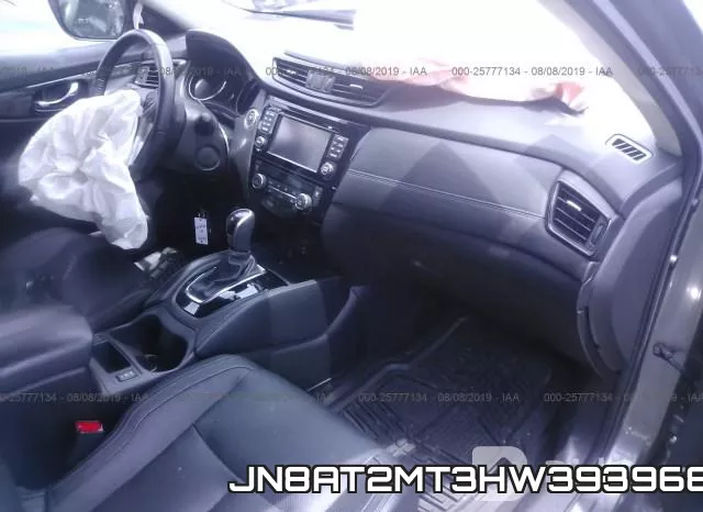JN8AT2MT3HW393968_5.webp