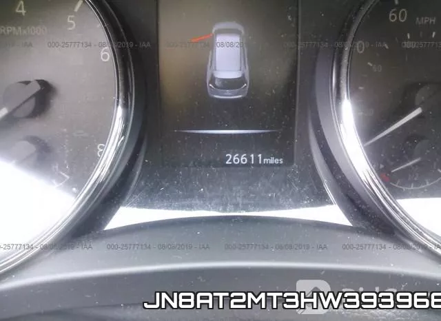 JN8AT2MT3HW393968_7.webp