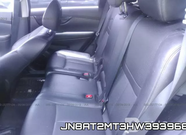 JN8AT2MT3HW393968_8.webp