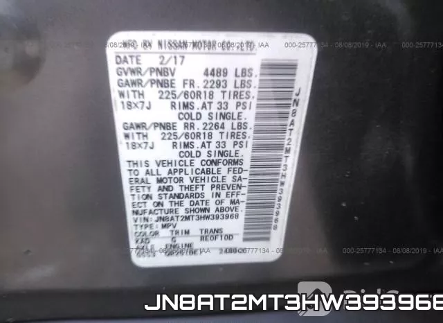 JN8AT2MT3HW393968_9.webp