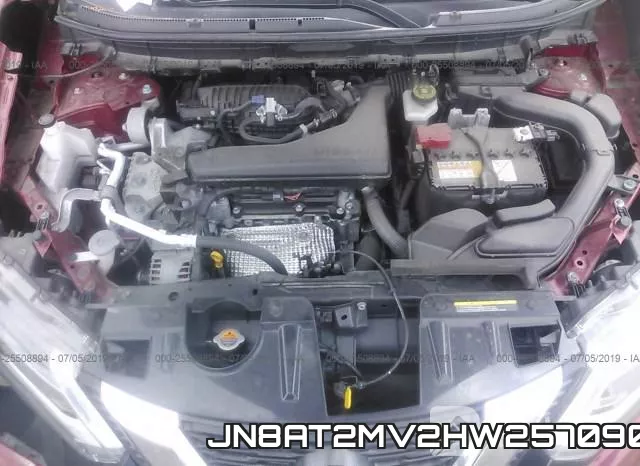 JN8AT2MV2HW257090_10.webp