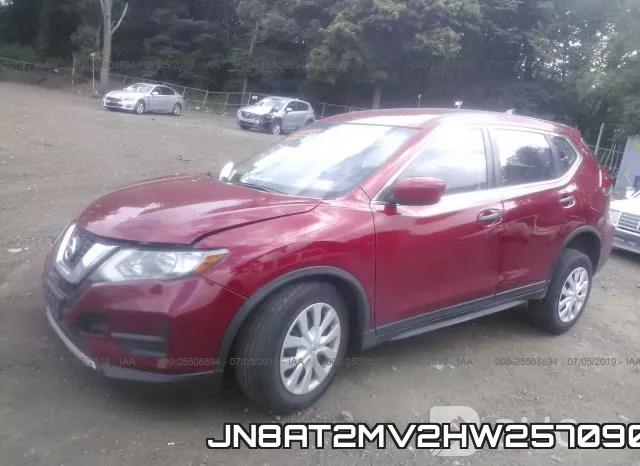 JN8AT2MV2HW257090_2.webp