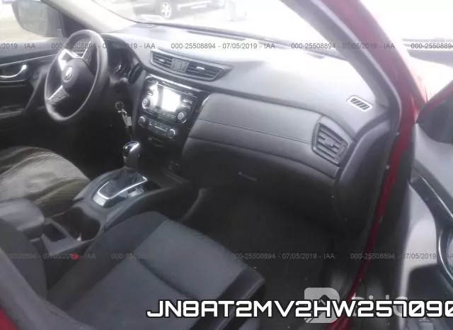JN8AT2MV2HW257090_5.webp