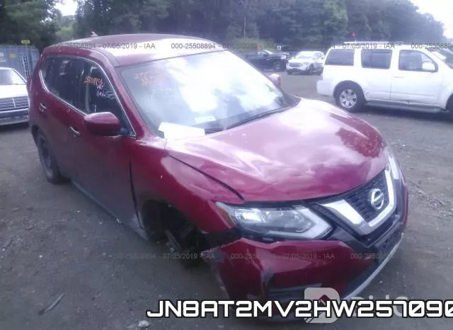 JN8AT2MV2HW257090_6.webp