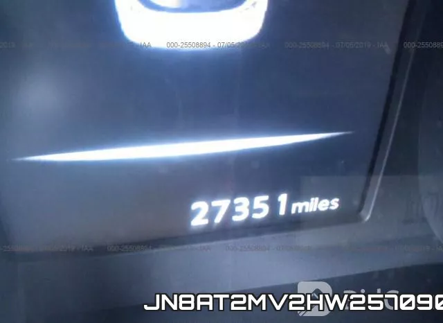 JN8AT2MV2HW257090_7.webp