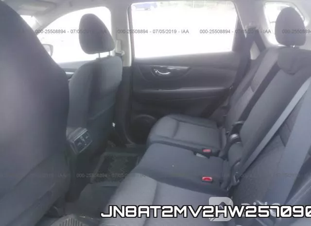 JN8AT2MV2HW257090_8.webp