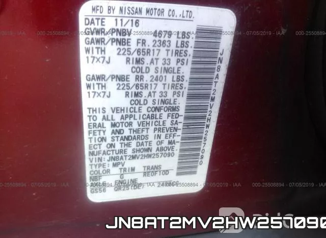 JN8AT2MV2HW257090_9.webp