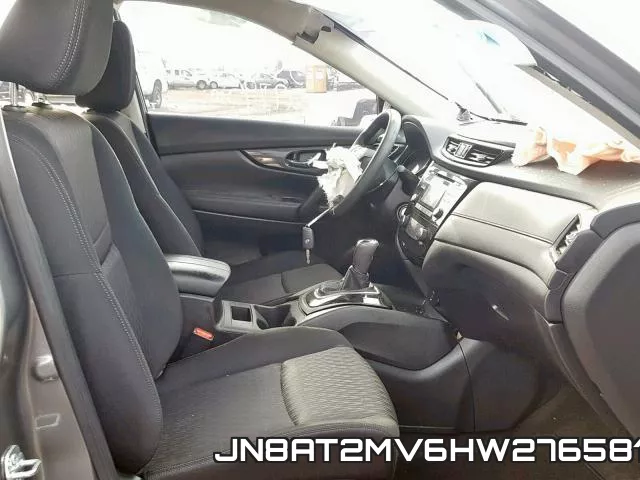 JN8AT2MV6HW276581_5.webp