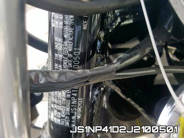 JS1NP41D2J2100501_10.webp