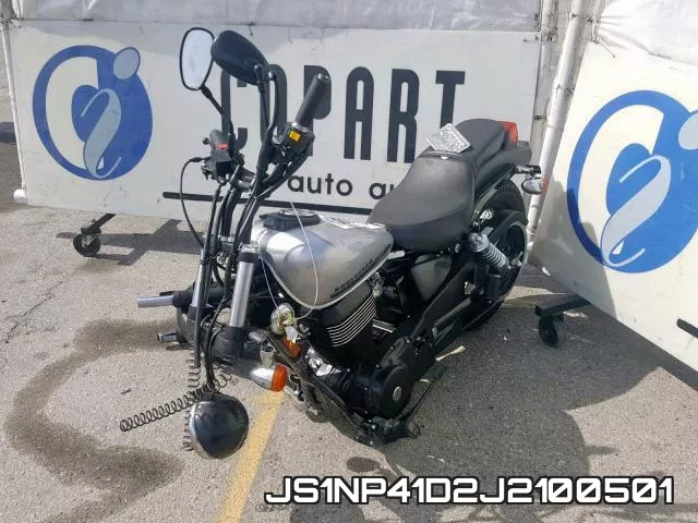 JS1NP41D2J2100501_2.webp