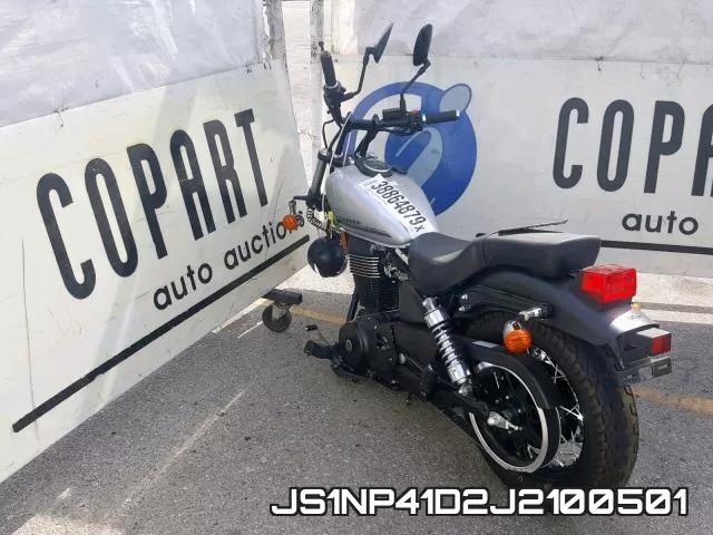 JS1NP41D2J2100501_3.webp