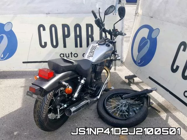 JS1NP41D2J2100501